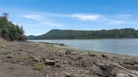 View 48
