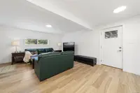View 23