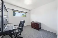 View 42
