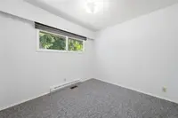 View 43