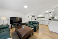 View 16