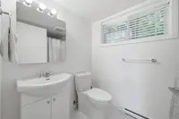View 26