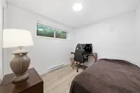 View 22
