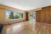 View 36