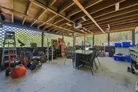 View 28