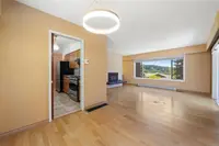 View 34