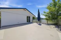 View 38