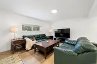 View 18
