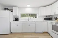 View 15