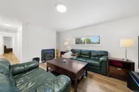 View 19