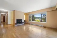 View 35