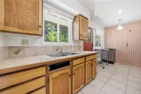 View 31