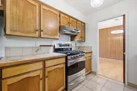 View 29
