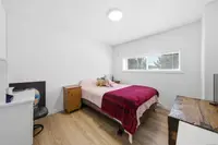 View 21