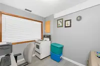 View 26