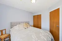 View 22