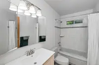 View 28