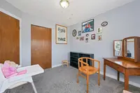 View 24