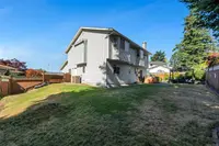 View 49