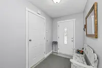 View 31
