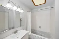 View 29