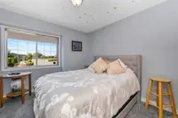 View 21