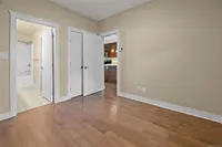View 6