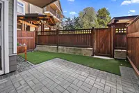 View 16