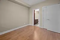 View 10