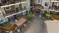 View 21