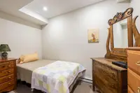 View 26