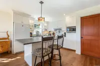 View 28