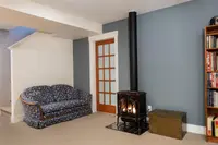 View 24