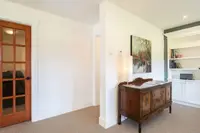 View 30