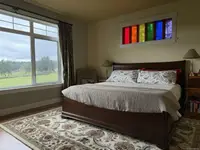 View 18