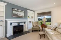 View 29