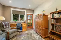 View 21