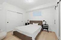 View 62