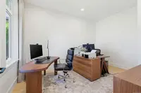 View 23