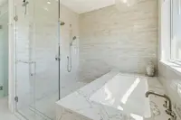 View 42