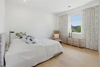 View 43