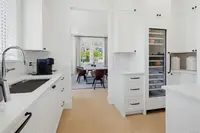 View 12