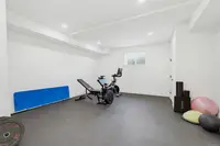 View 53