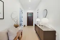 View 24
