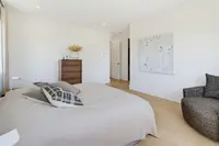 View 38