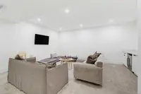 View 49