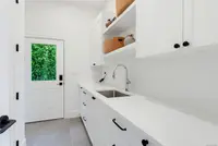 View 33