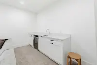 View 51