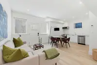View 59