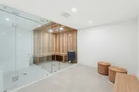 View 54